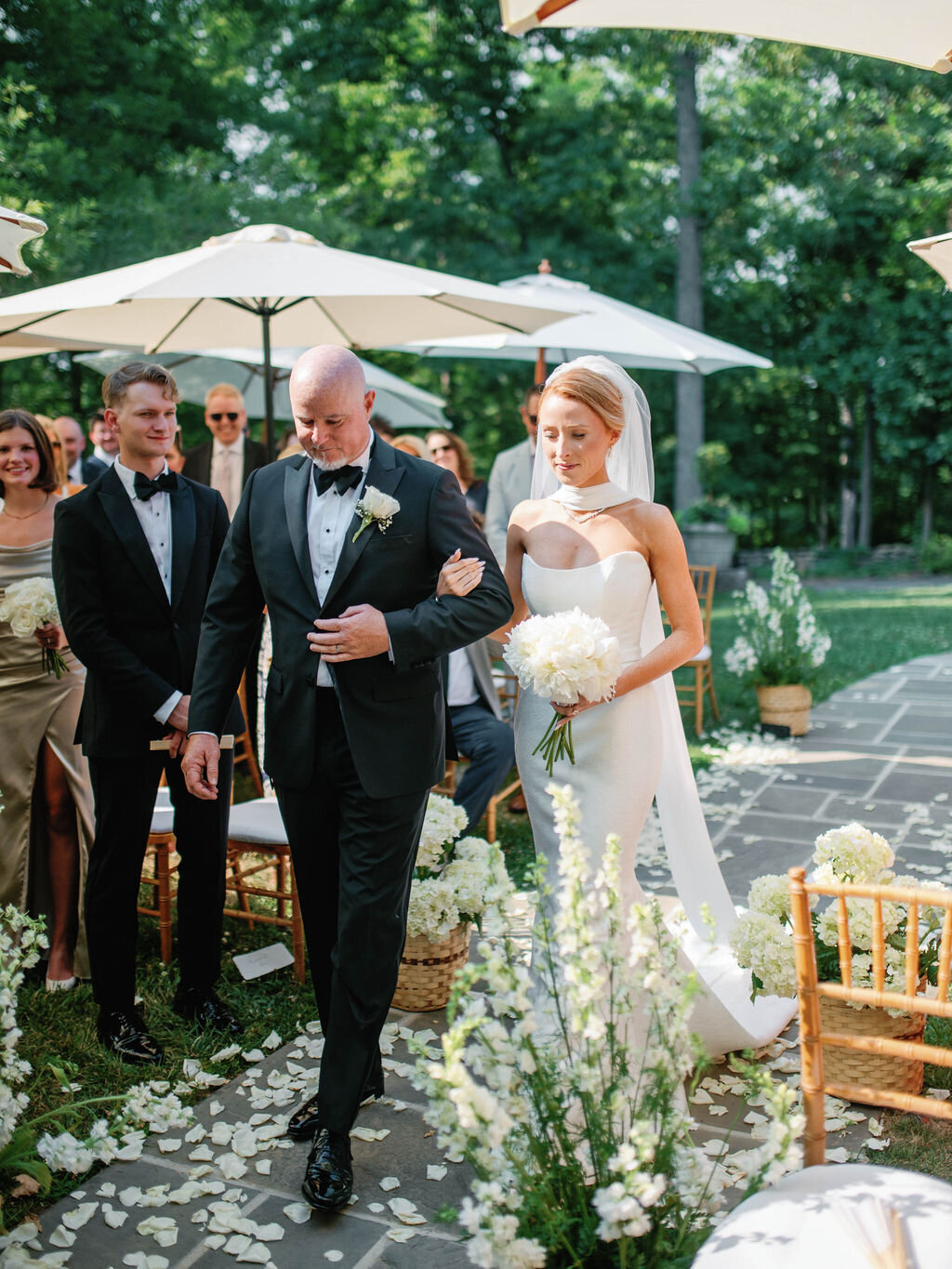 Mada&Julian-Wedding-741