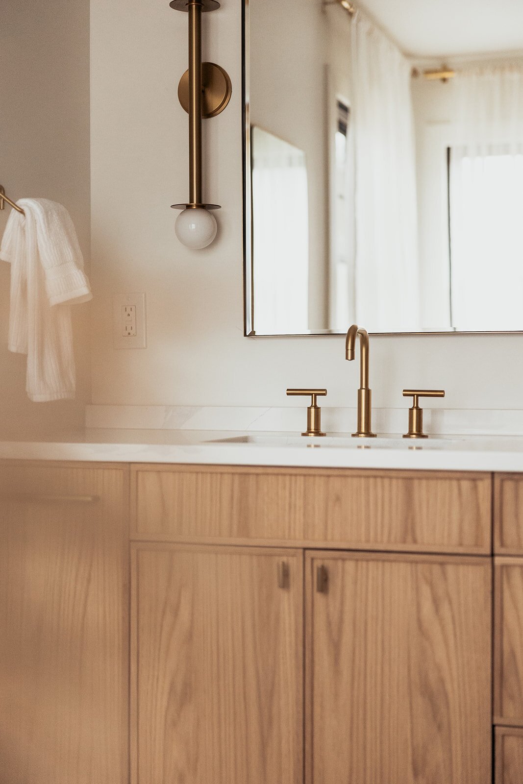 Pittsburgh interior photography-147