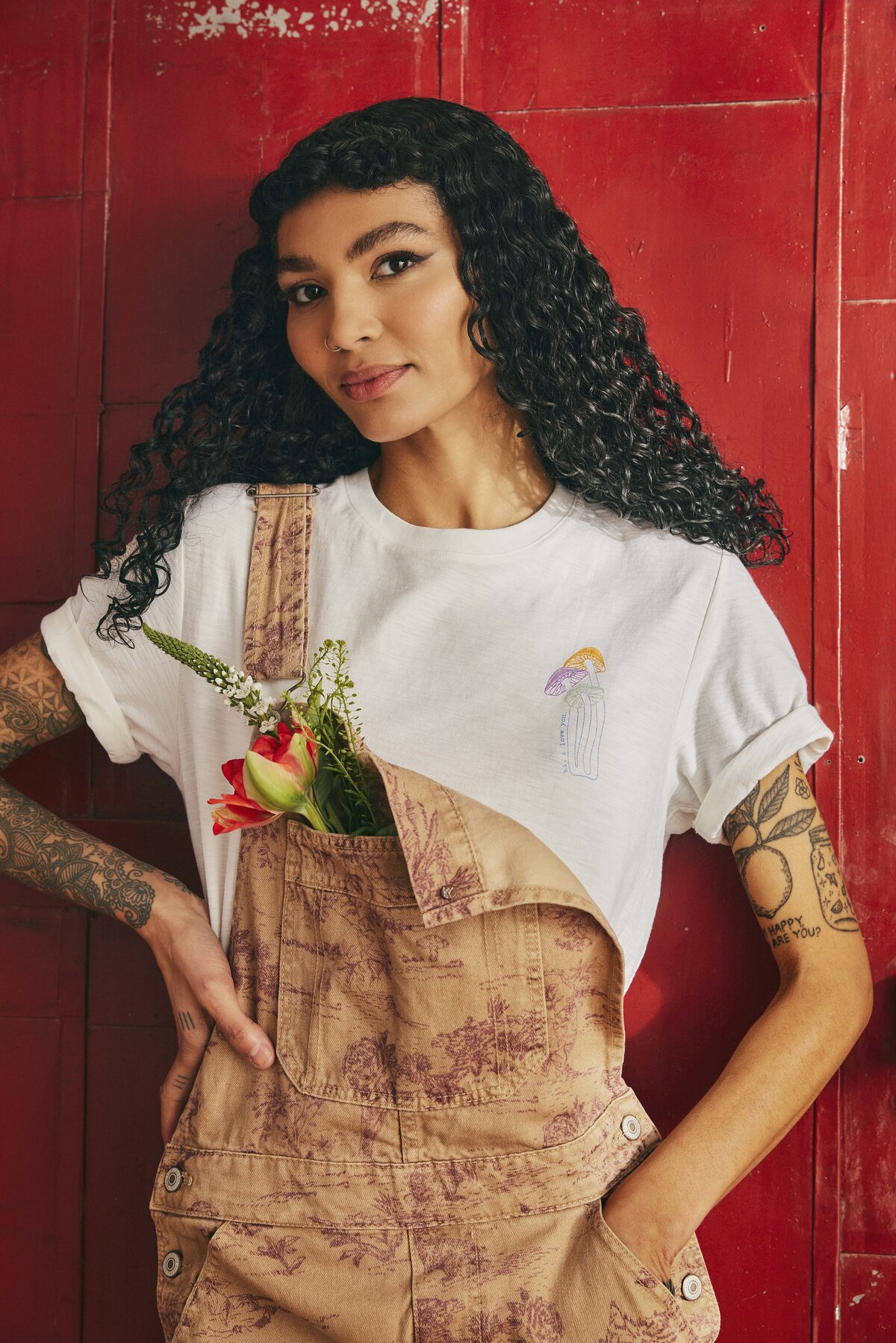 Sophia Roe-Gallery 3V1_0008_Layer 0