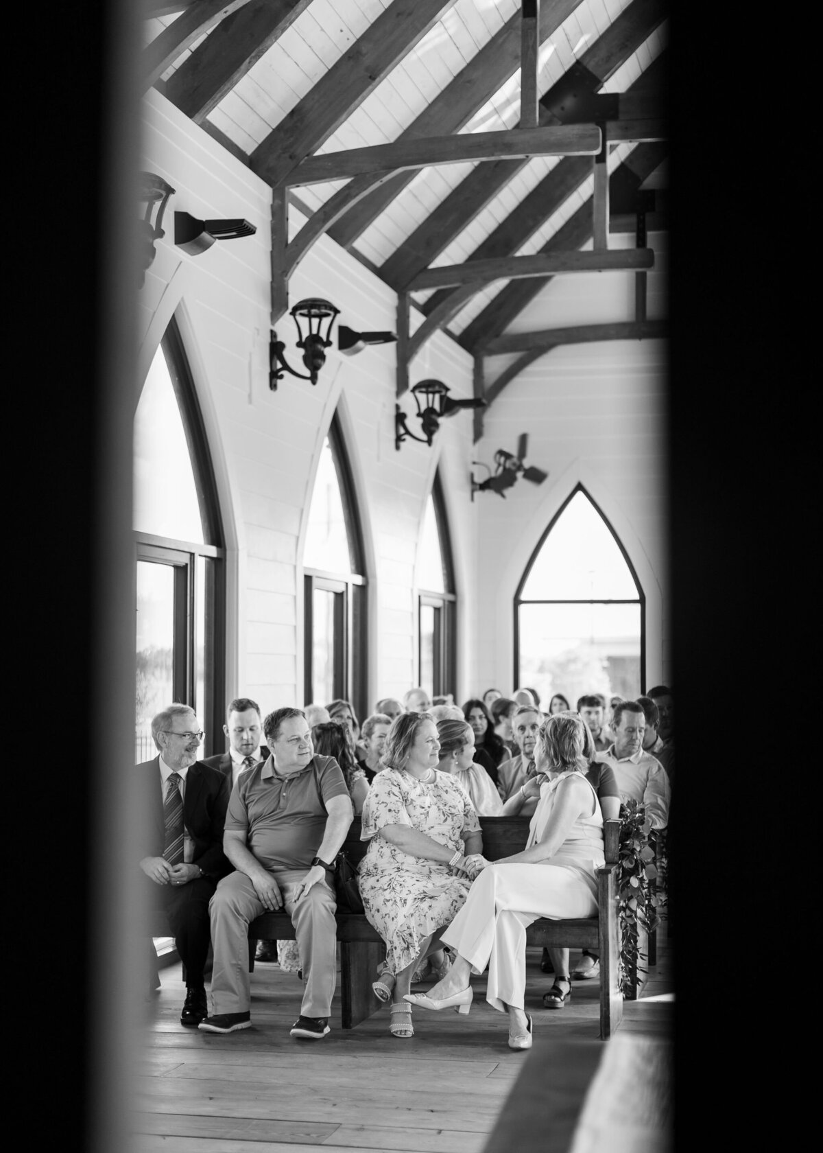 DROST_CEREMONY-3