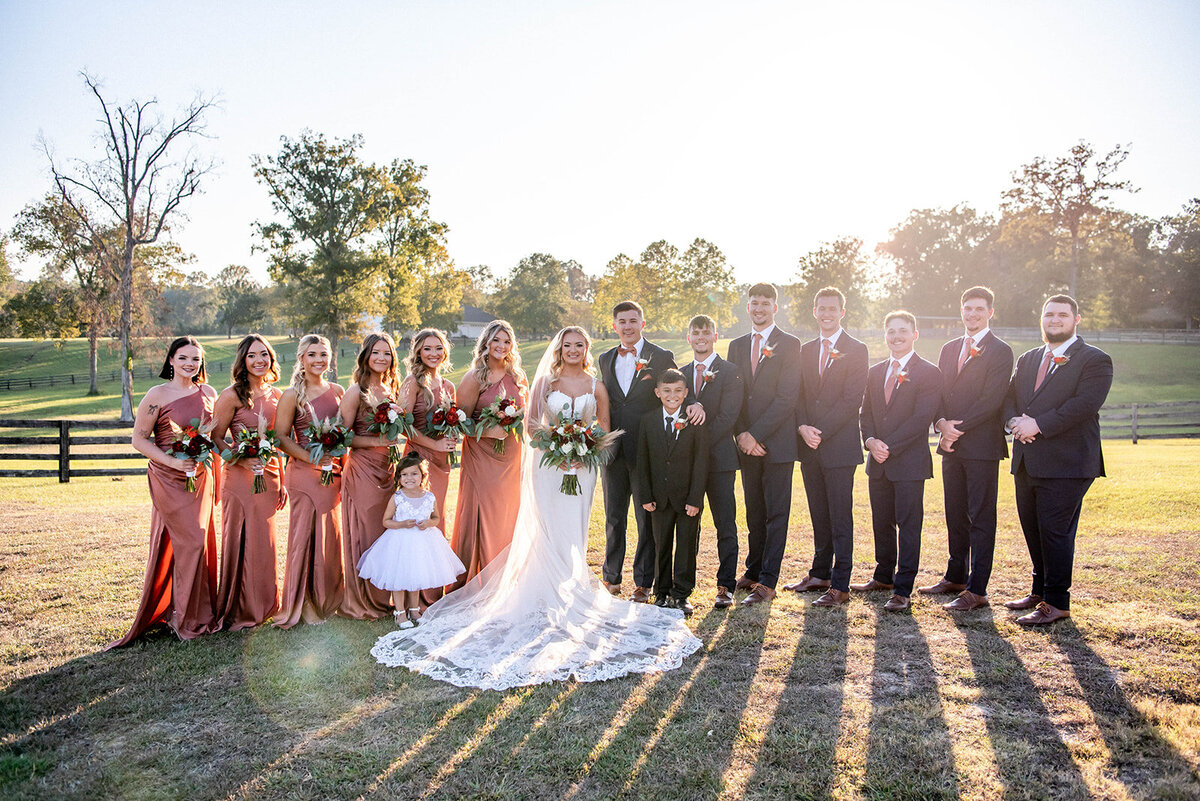 kam-kreative-green-wedding-oct2024-CEREMONY-143