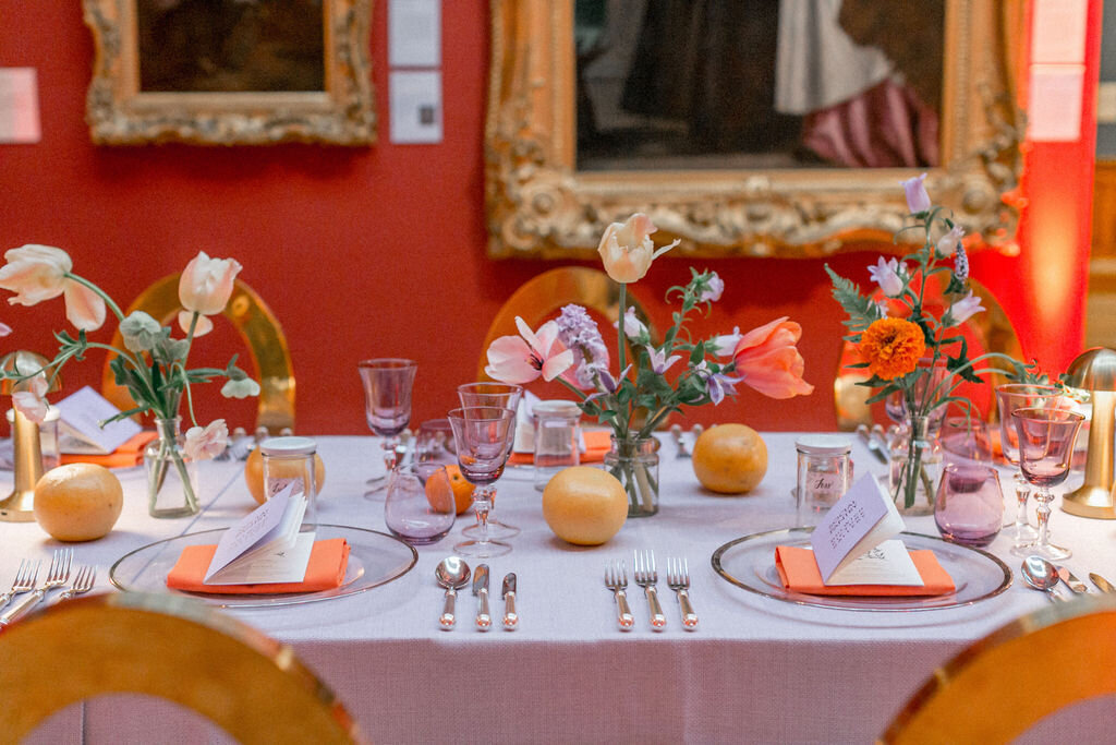 social-pantry-spring-showcase-dulwich-gallery-philippa-sian-photography-15