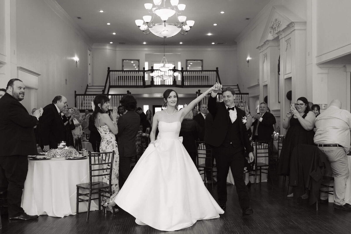 Austin-Wedding-Photographer-116