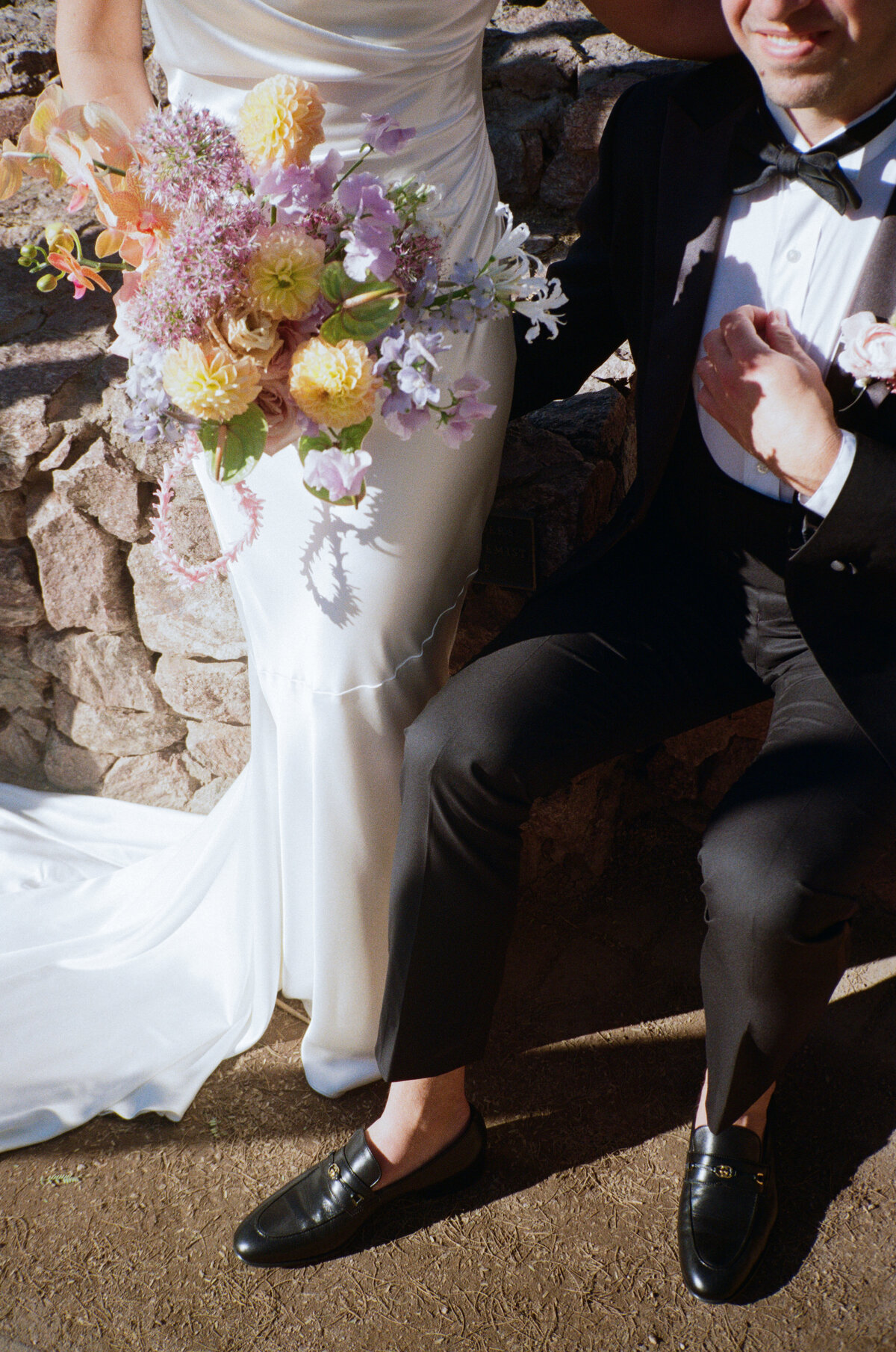 hughes-glasenkwedding-stefaniekeeler-458