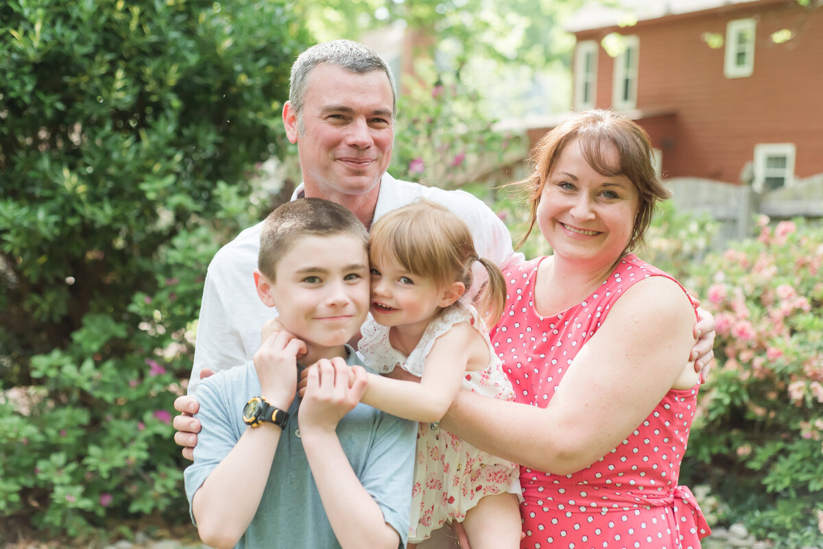 Schmitt Fam high res-16