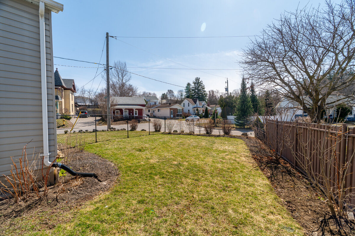 027-1760franklin-27