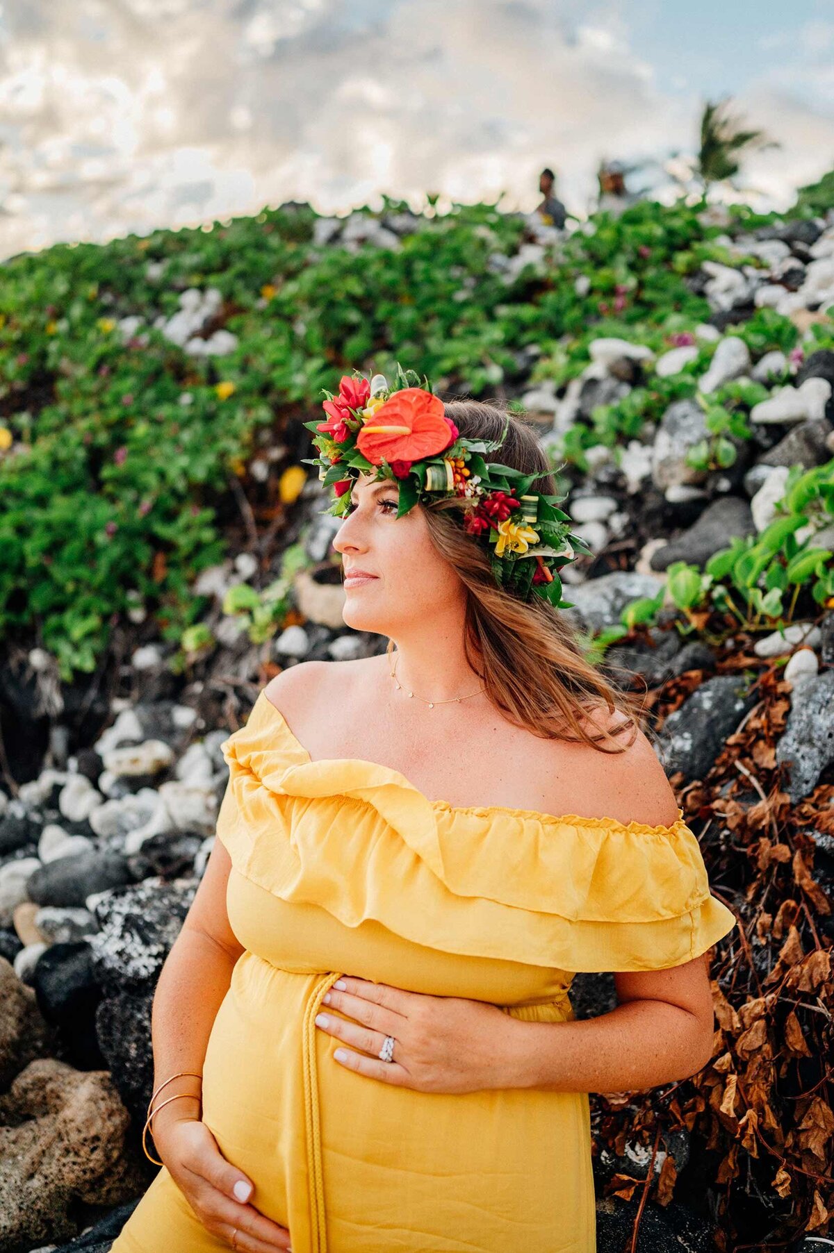 hawaii-maternity-photographers-3
