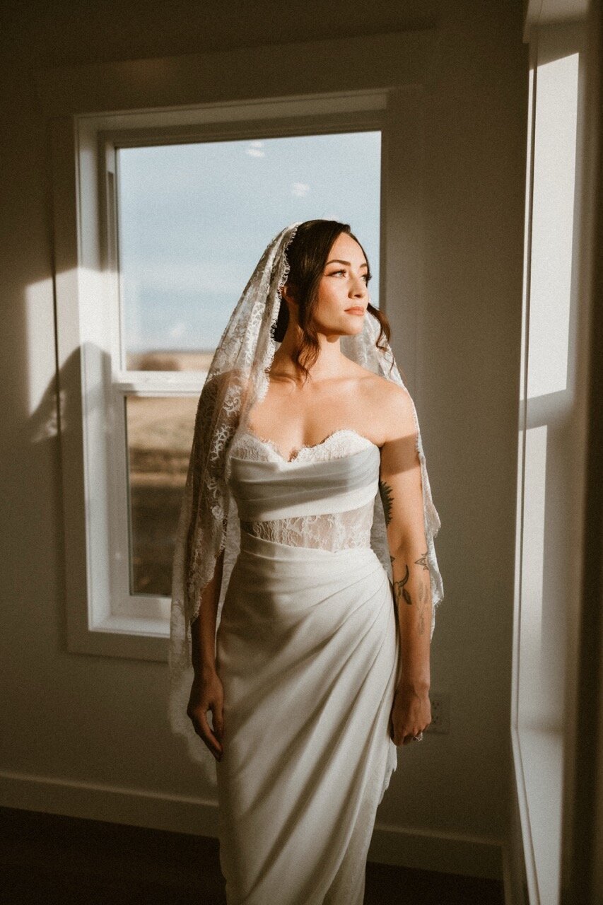 Wedding Venue Near Calgary and Edmonton 69 Large 11.04.00 AM