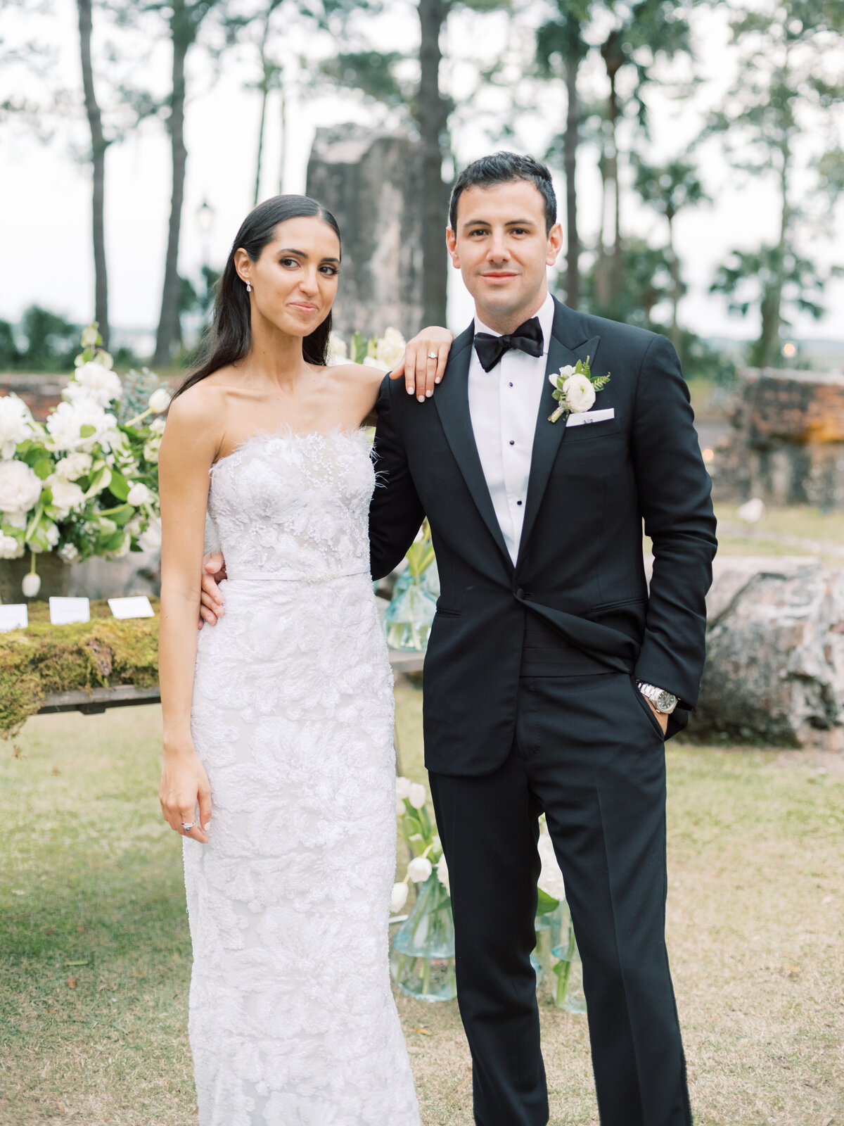 Palmetto-Bluff-Wedding-Planner-For-Love-Of-Love-124