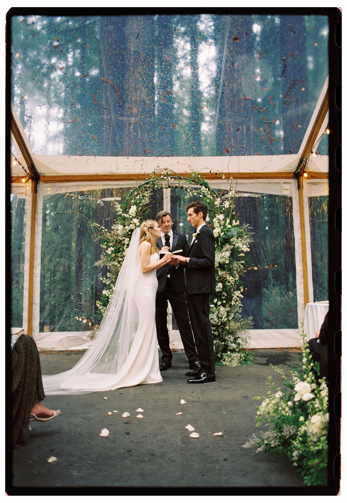 Catalina_Santa_Cruz_0013