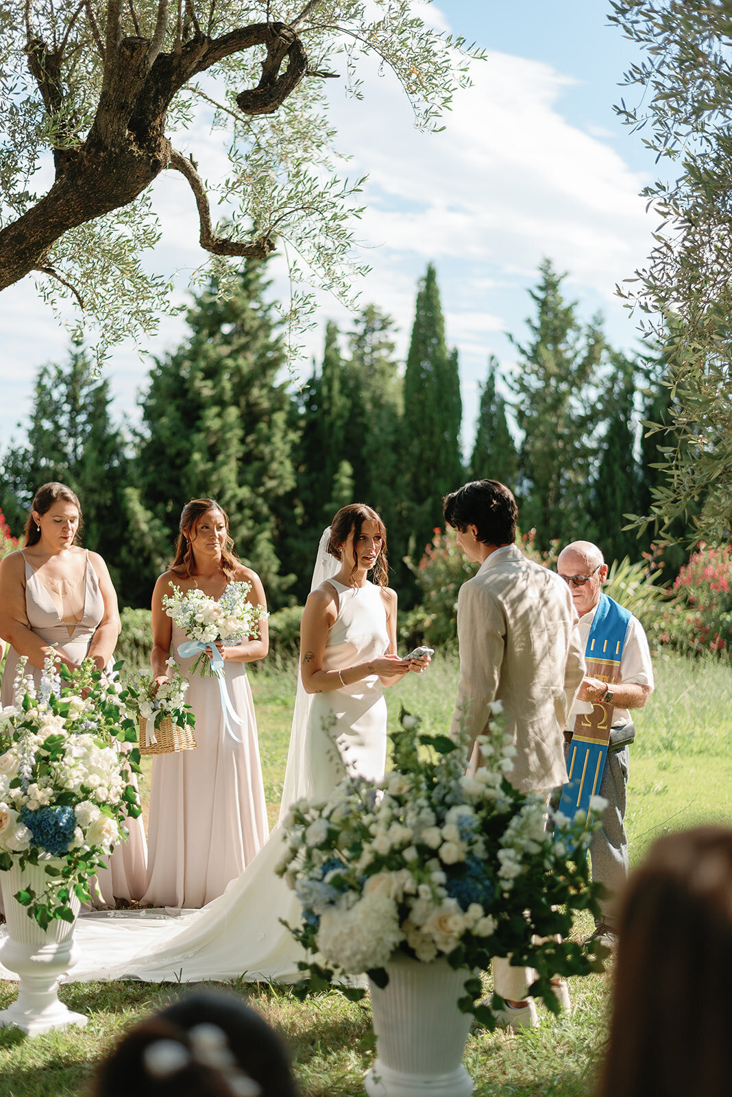 wedding-kate-bobby-grasse-20240622-2-ceremony-52