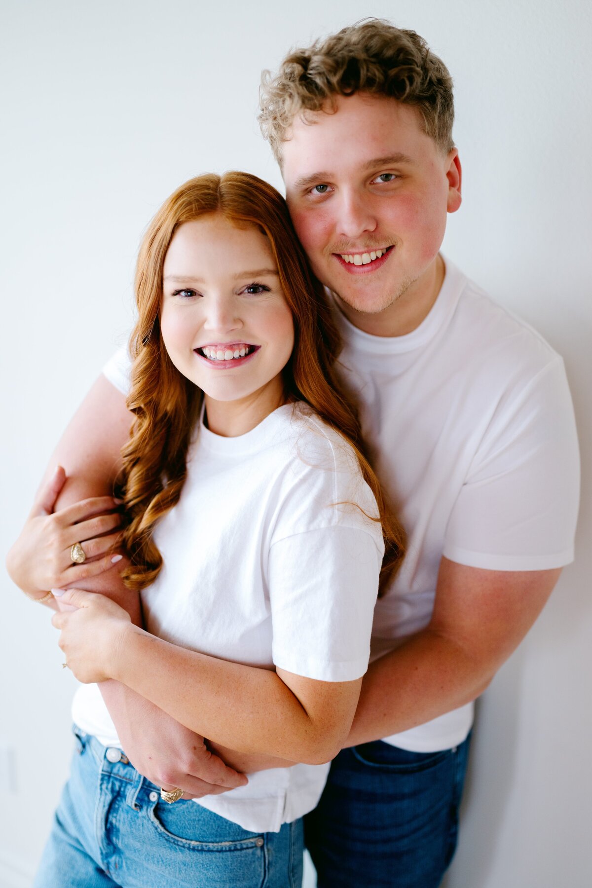 GHkatelynelainecreative_0178 copy