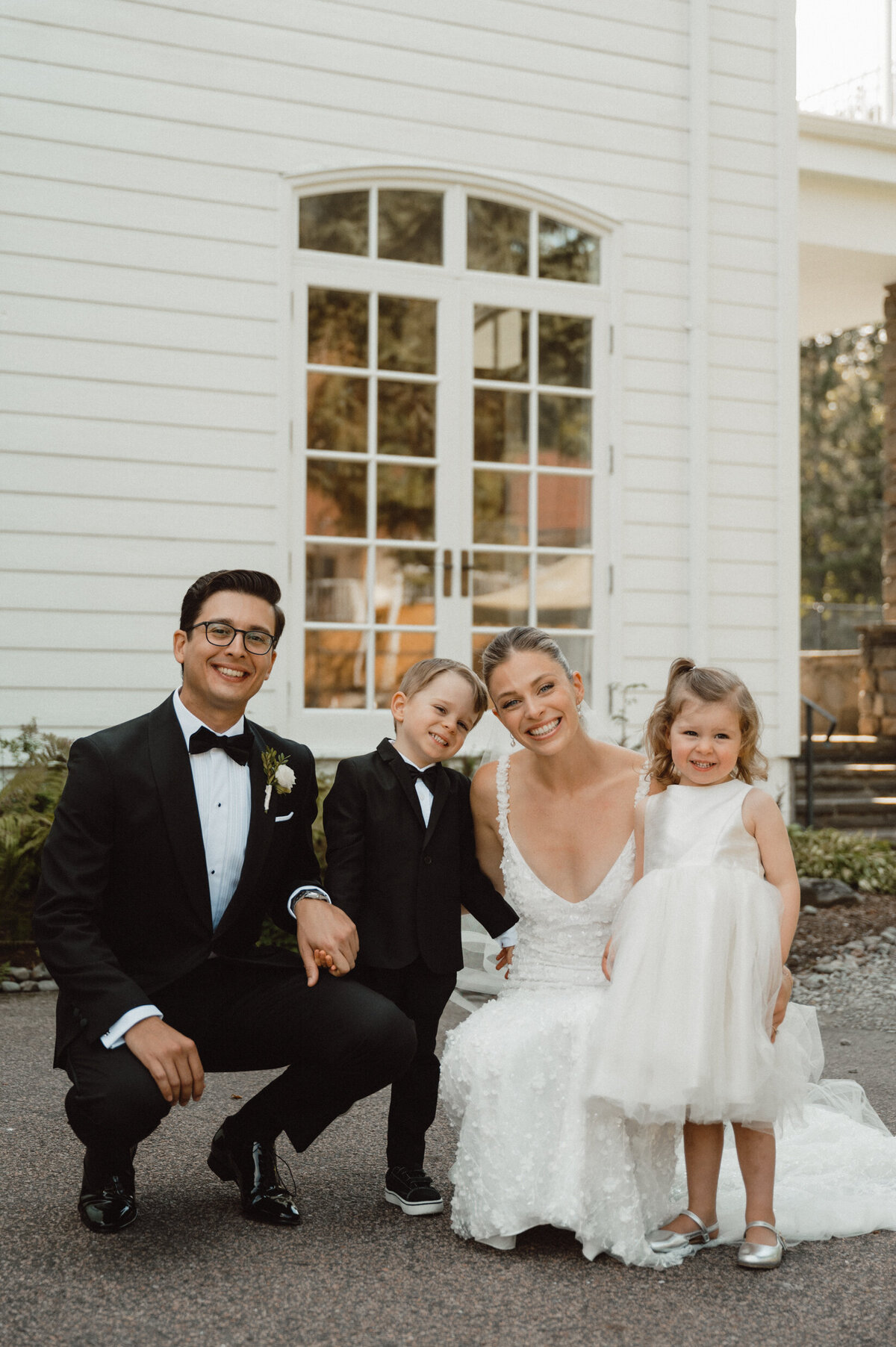 AllieJenningsPhoto-JaimeNickWedding-SNEAKPEEKS-109