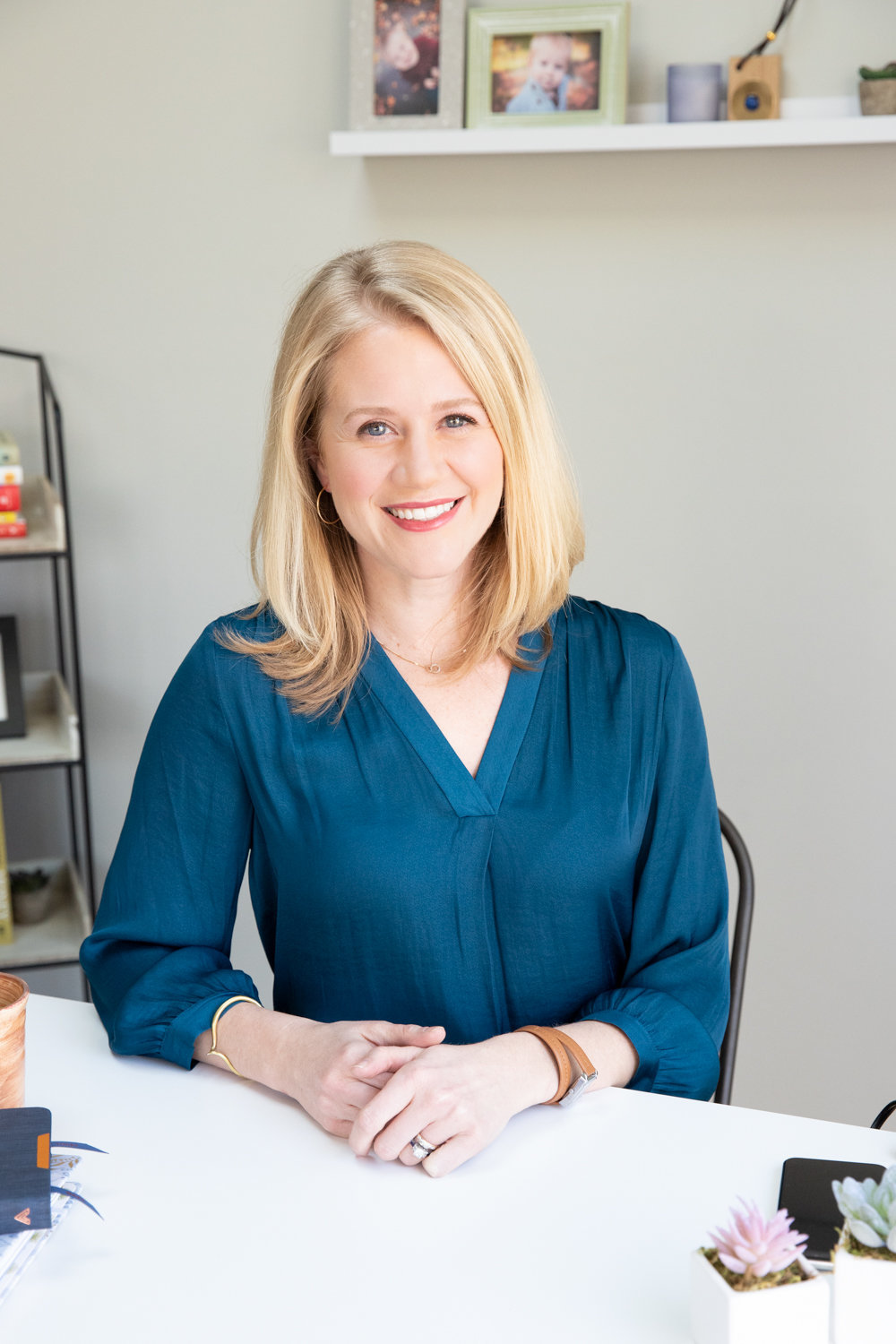 Westchester Branding Photographer