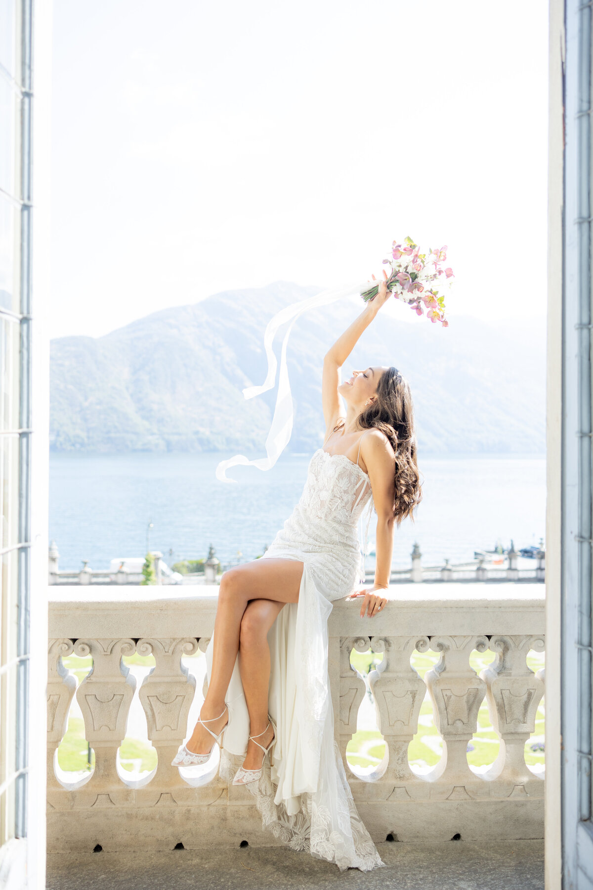 Rachel_Girouard_Photography-6-1