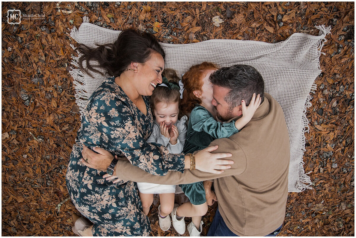 conway family photographer_0004
