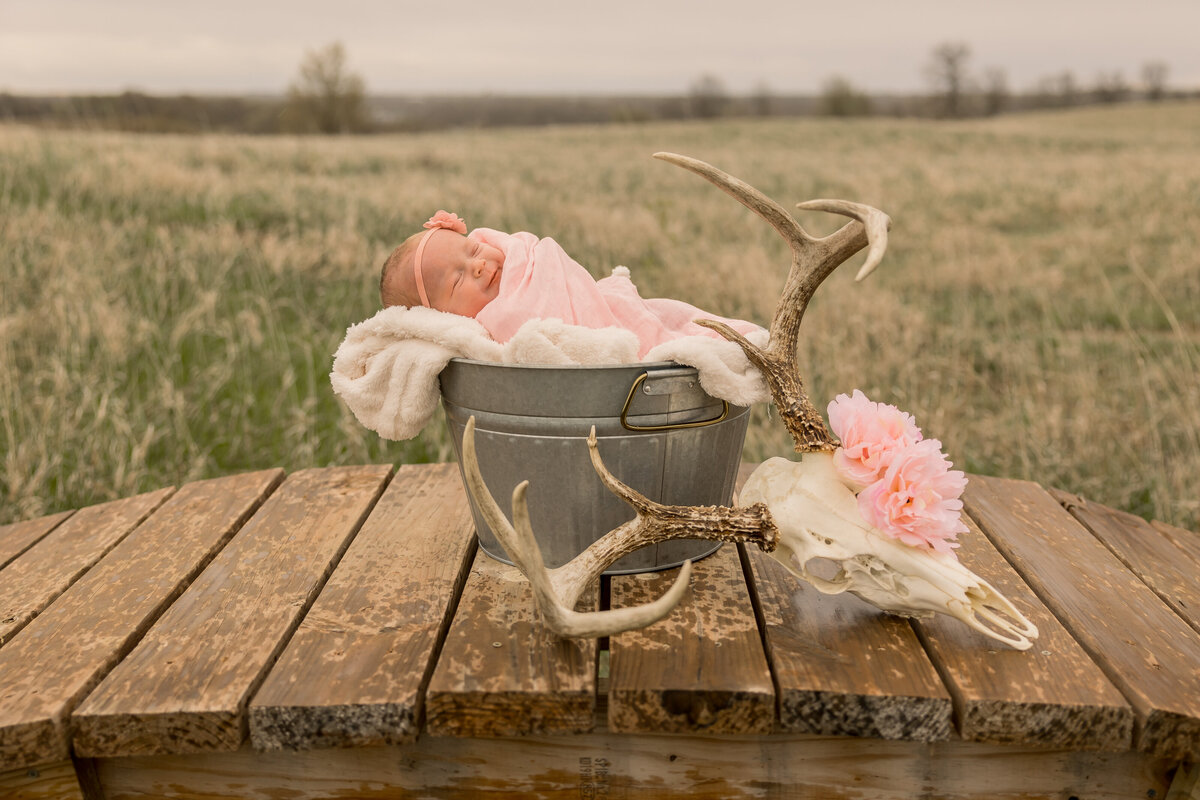 StockNewbornFamily-106