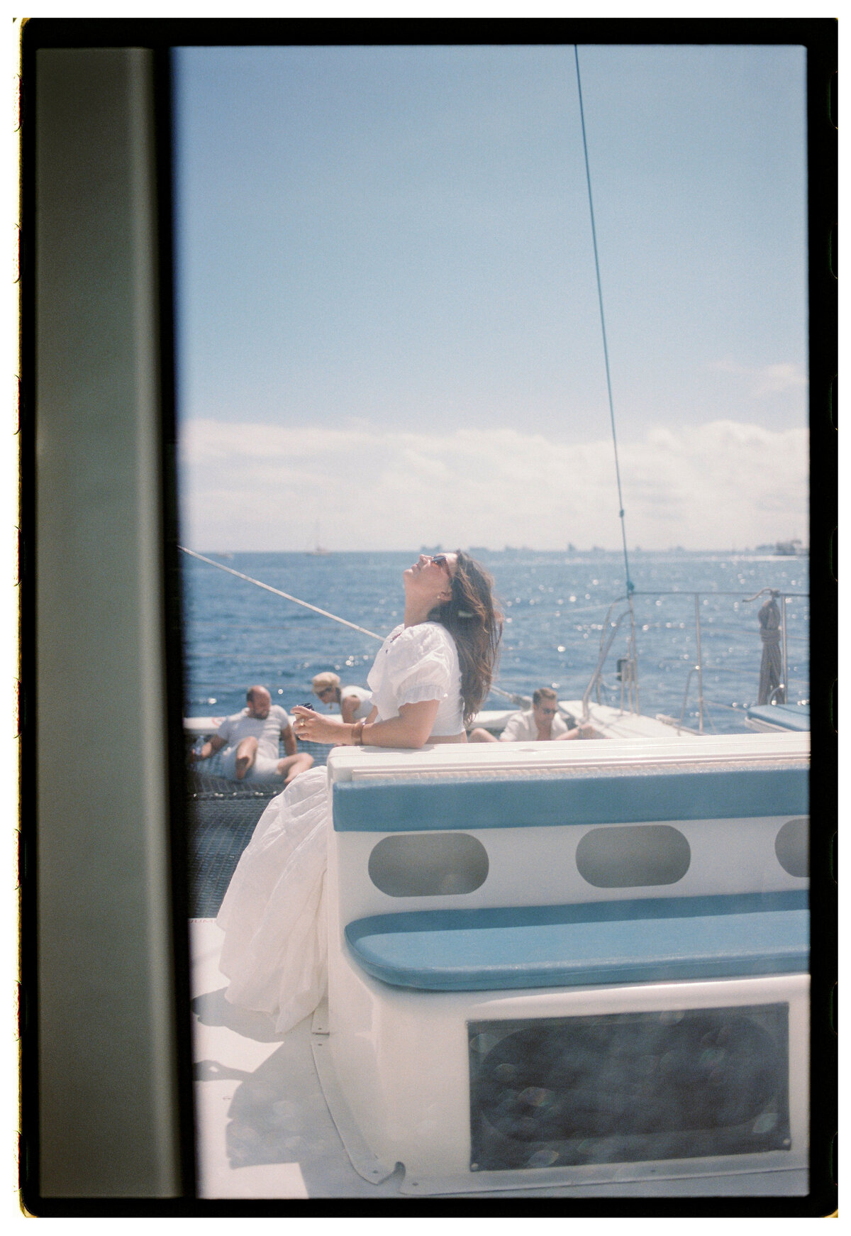Sarah-And-Matt-Boat-Day-Destination-Wedding-Photographer-Jenna-Martin-38