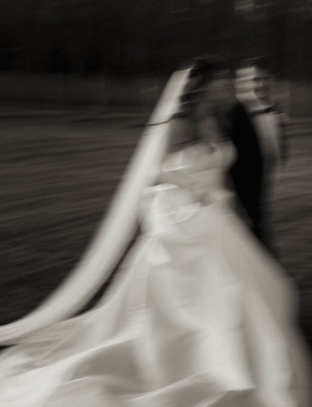 adornment_wedding_raleigh_0022