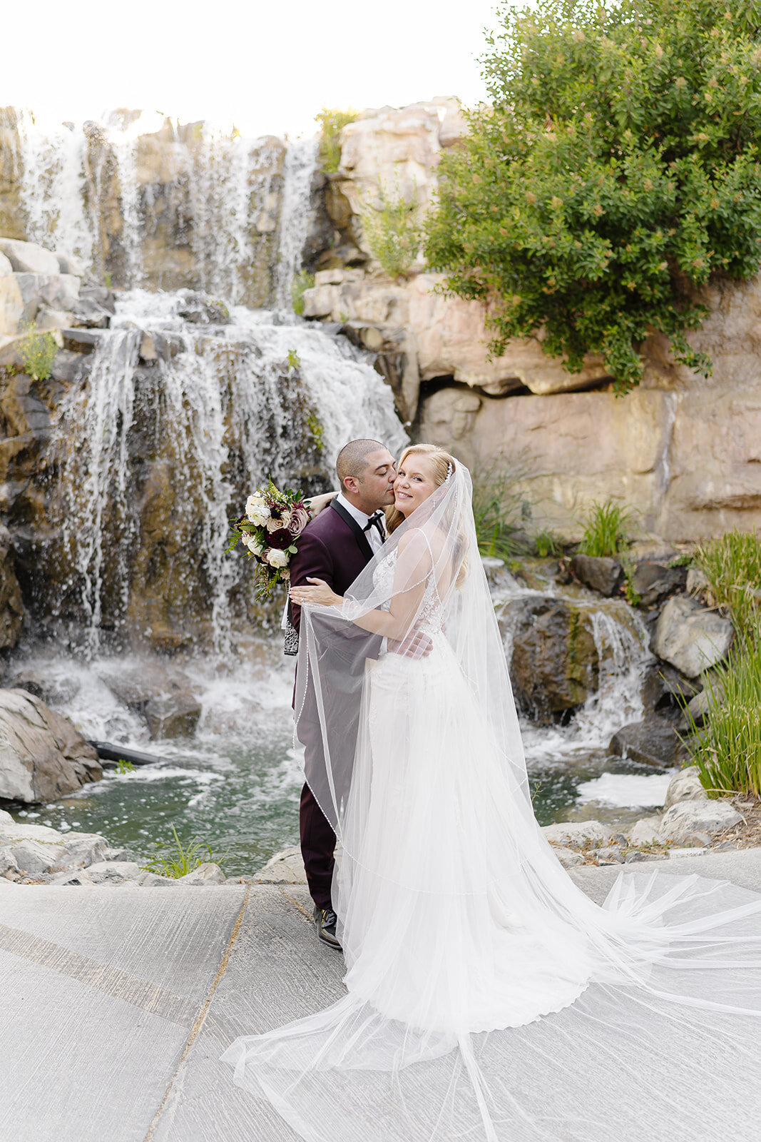Glen Ivy Wedding 79