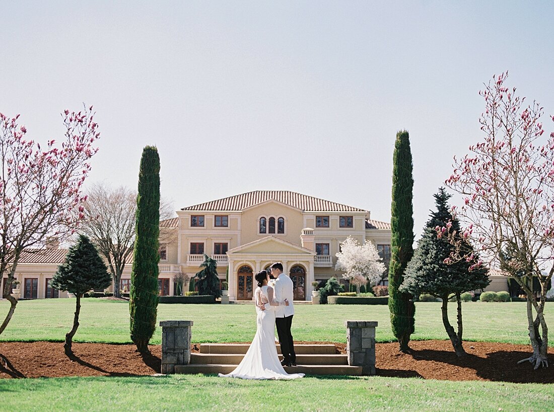 AshleyCookPhotography-22