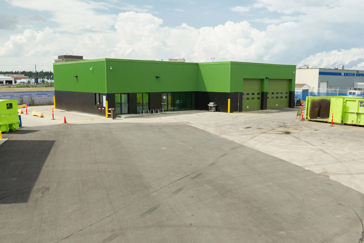 strathcona eco station (1)