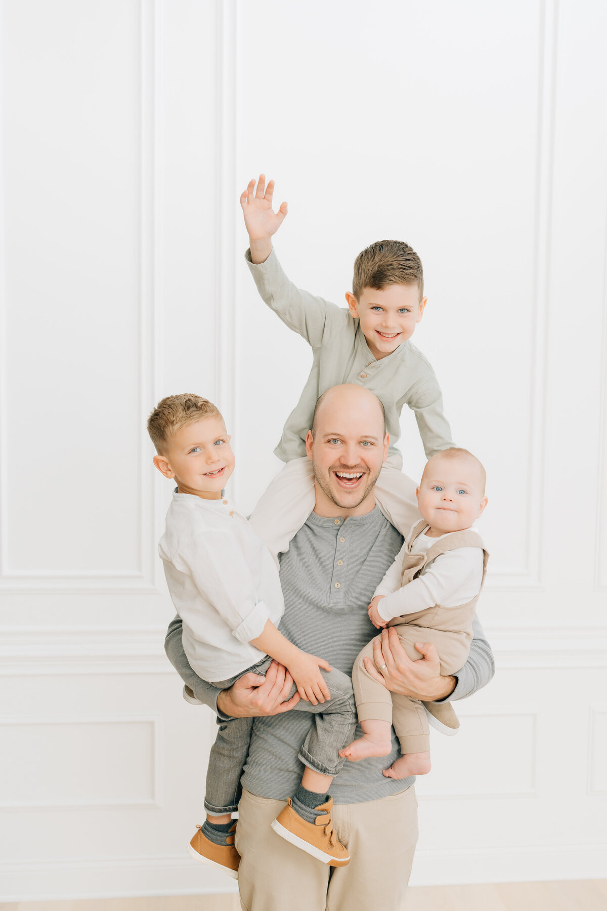 KellyAnnPhotography_website-34