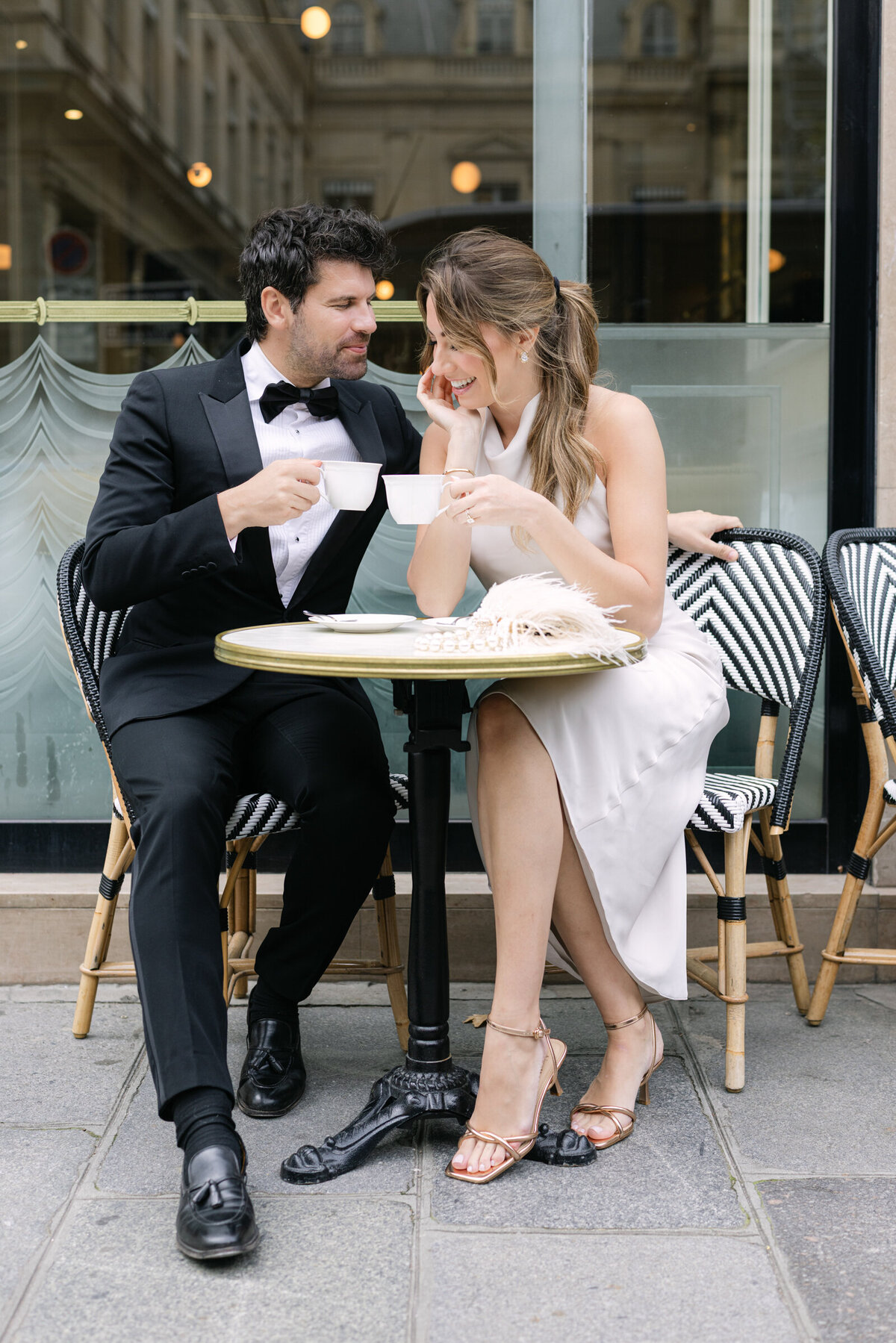 Anna&Nicolas-Paris-engagement-52
