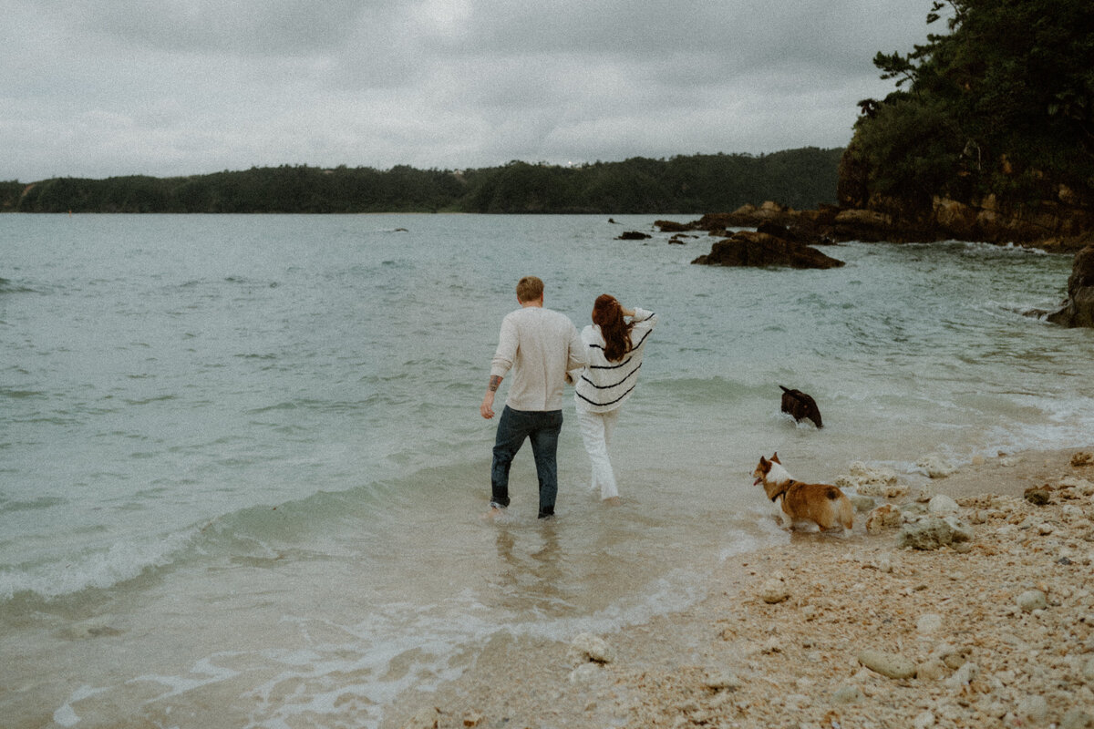 emma+josh_DominiqueMacPhoto53