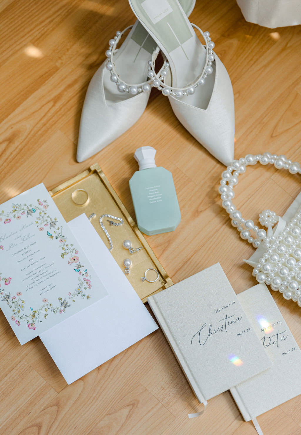 Luxury Moment Photography Montreal Wedding photographer-5438