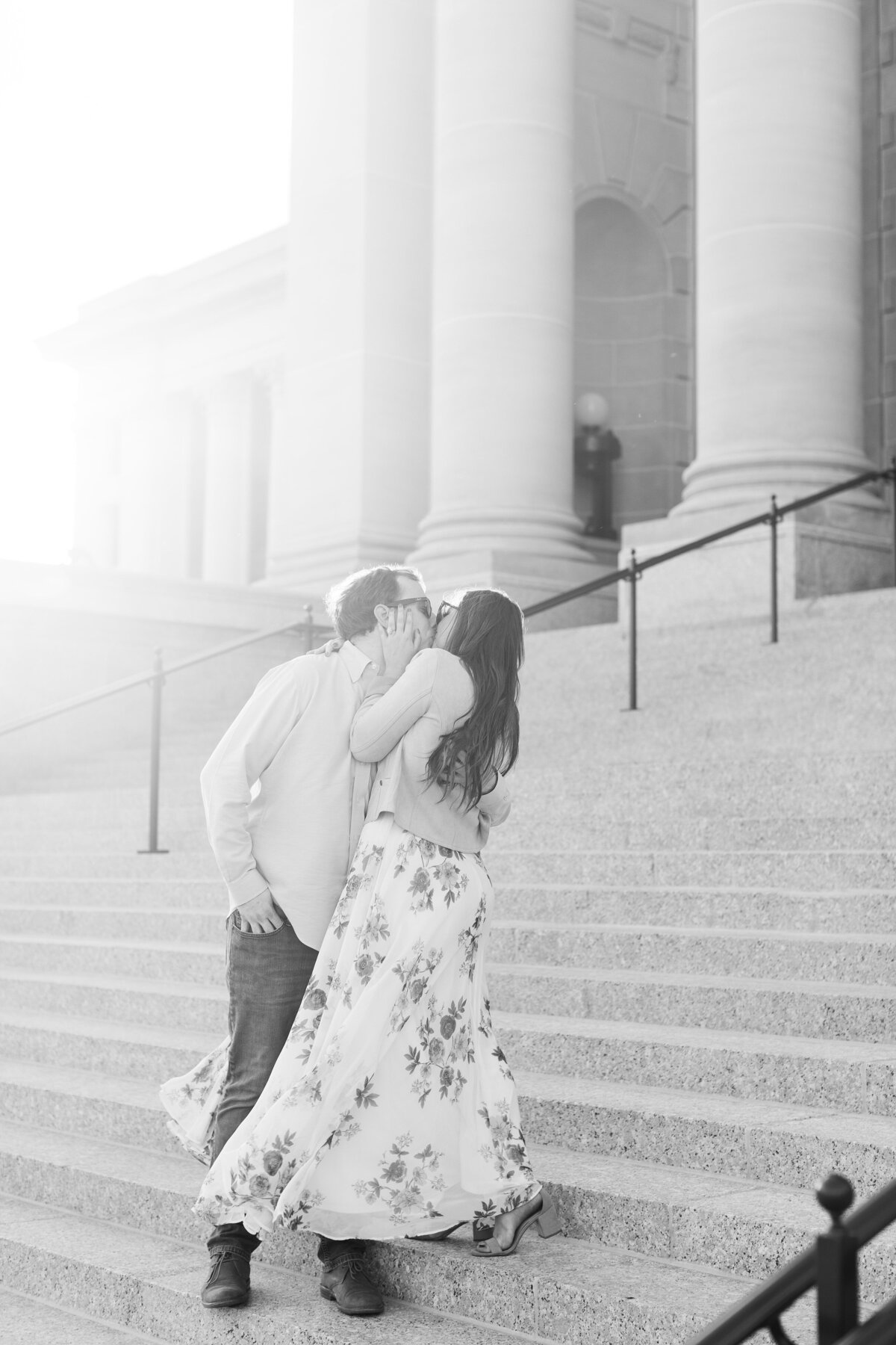 Heather + Tyler-074