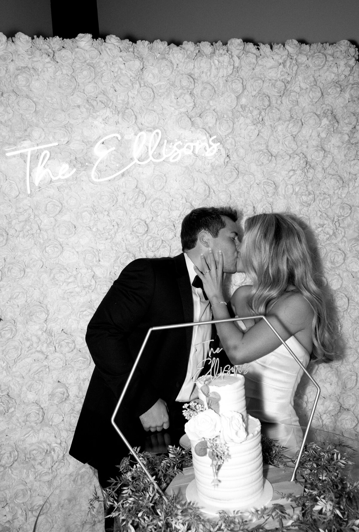 timeless_wedding_photography_indiana177
