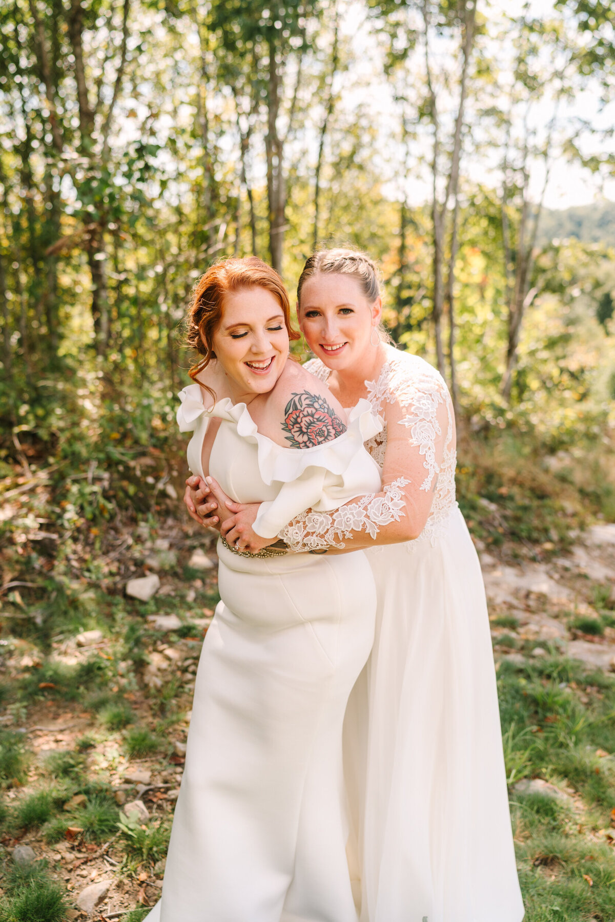 WVWeddingPhotographer5
