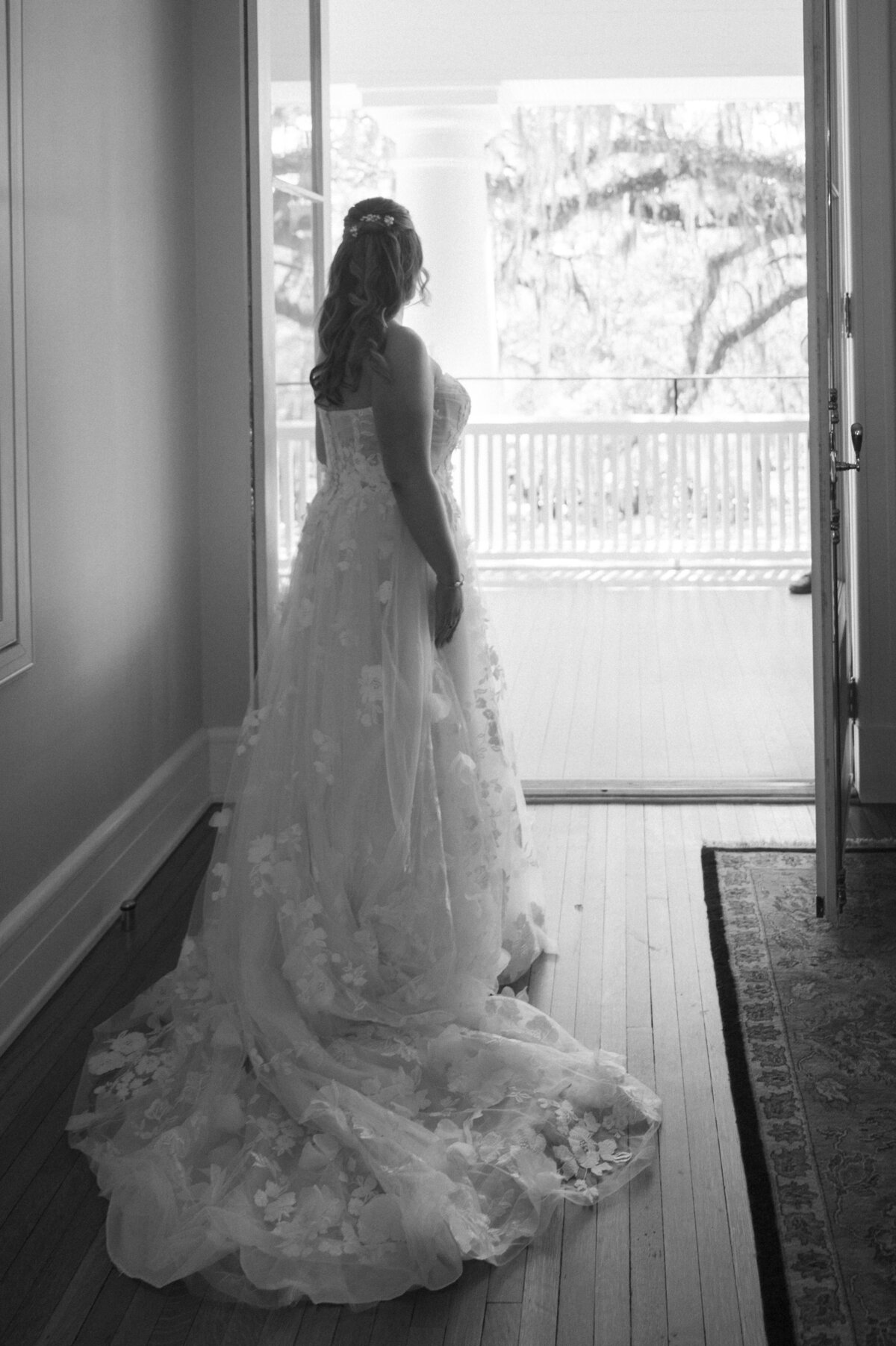 ashleecphotography-21