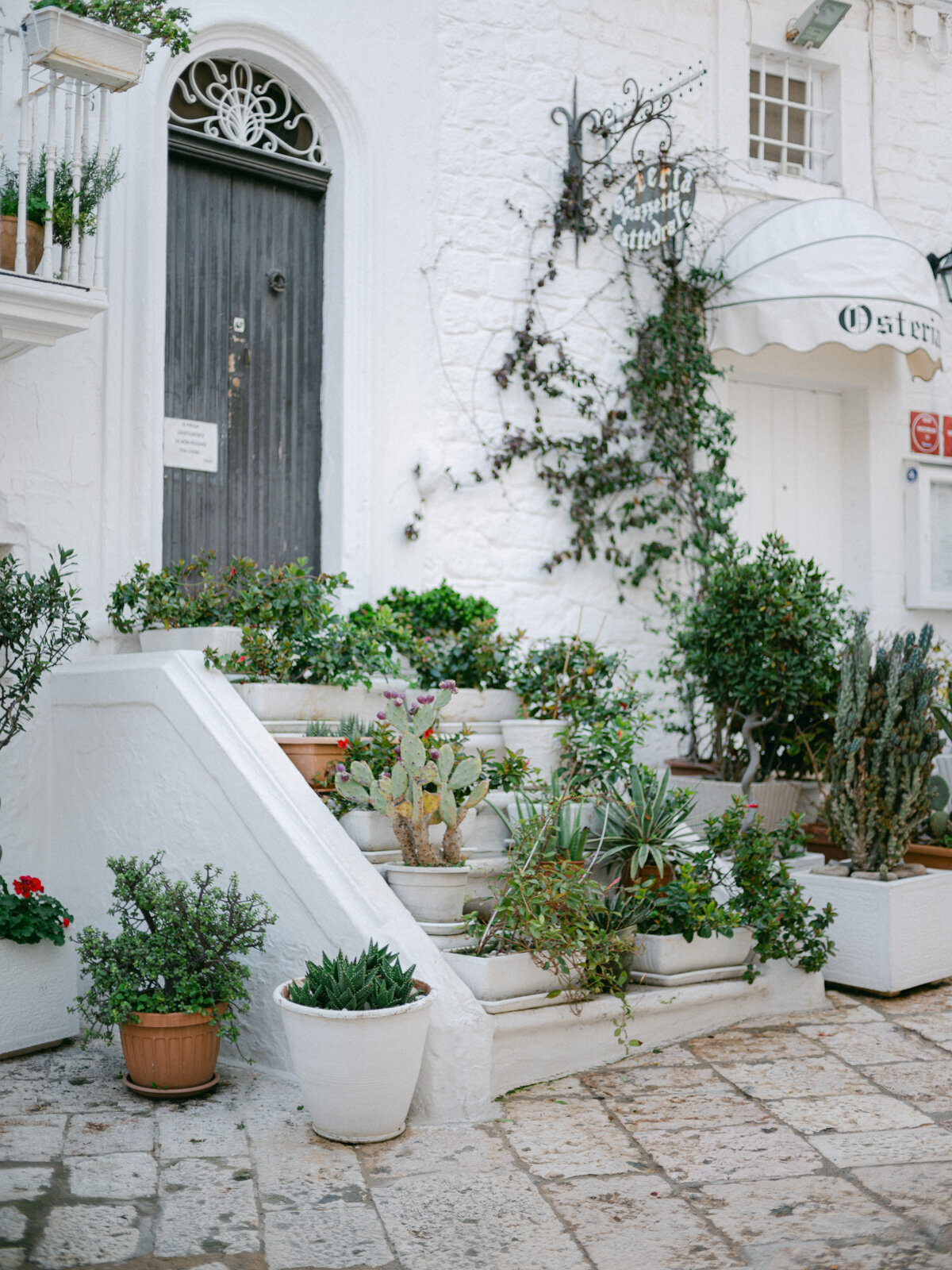 Ostuni Puglia Engagement Session27