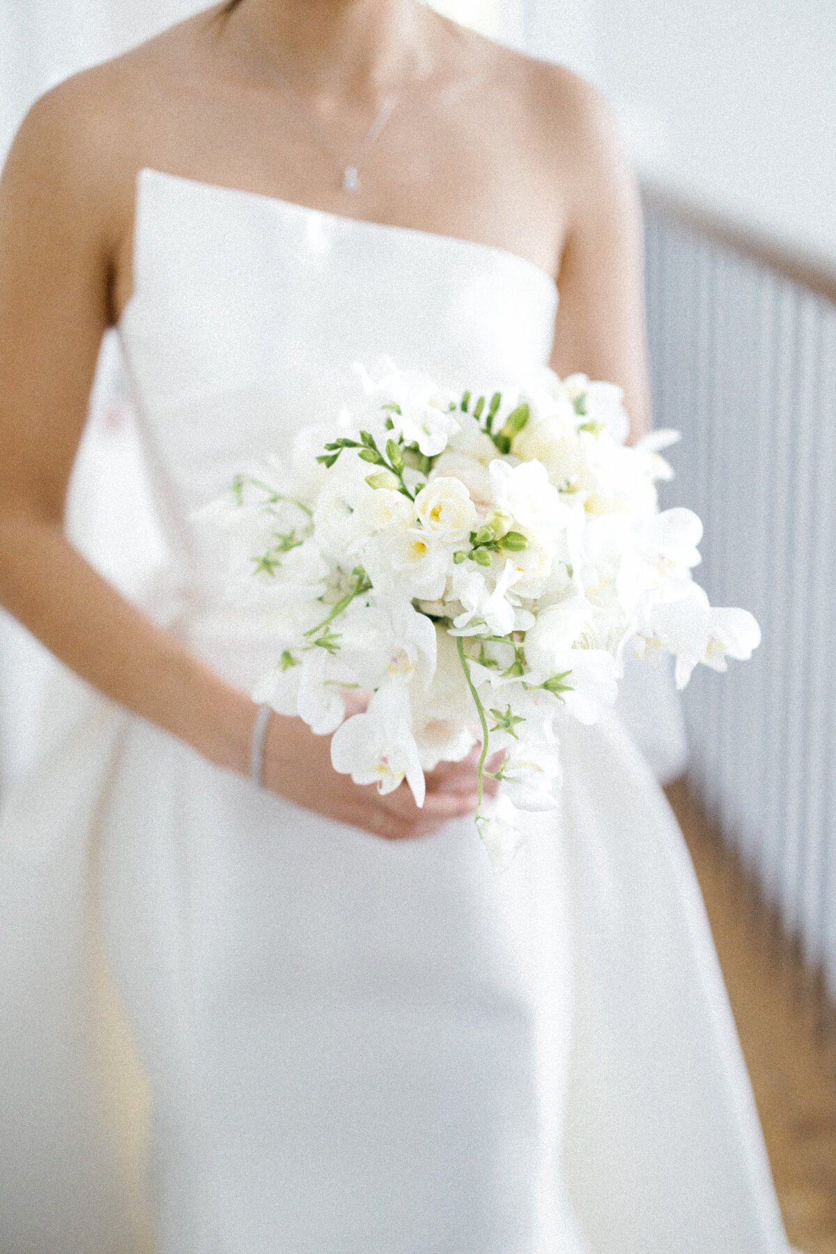 mikaylacphotos-0303