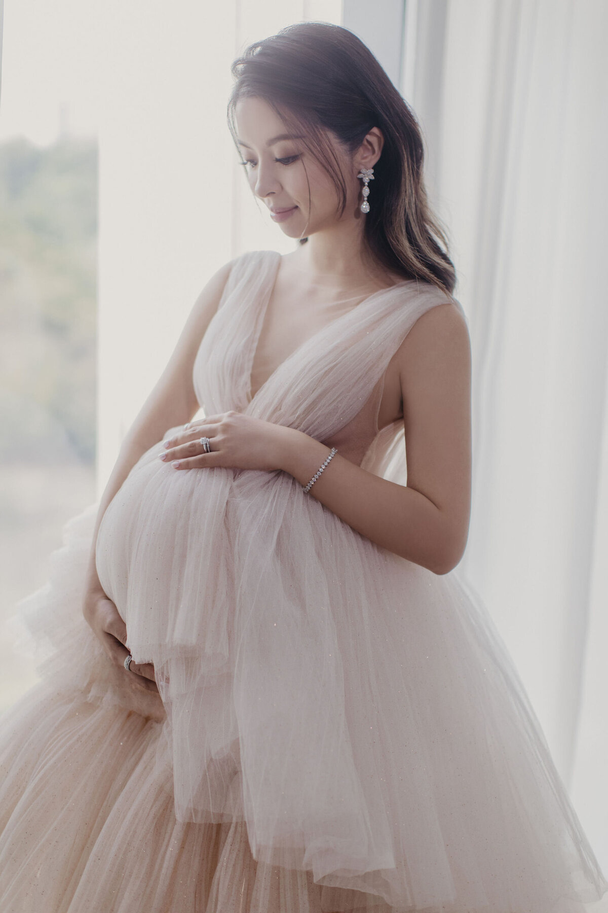 Vivian-Lai-Maternity-15_retouched