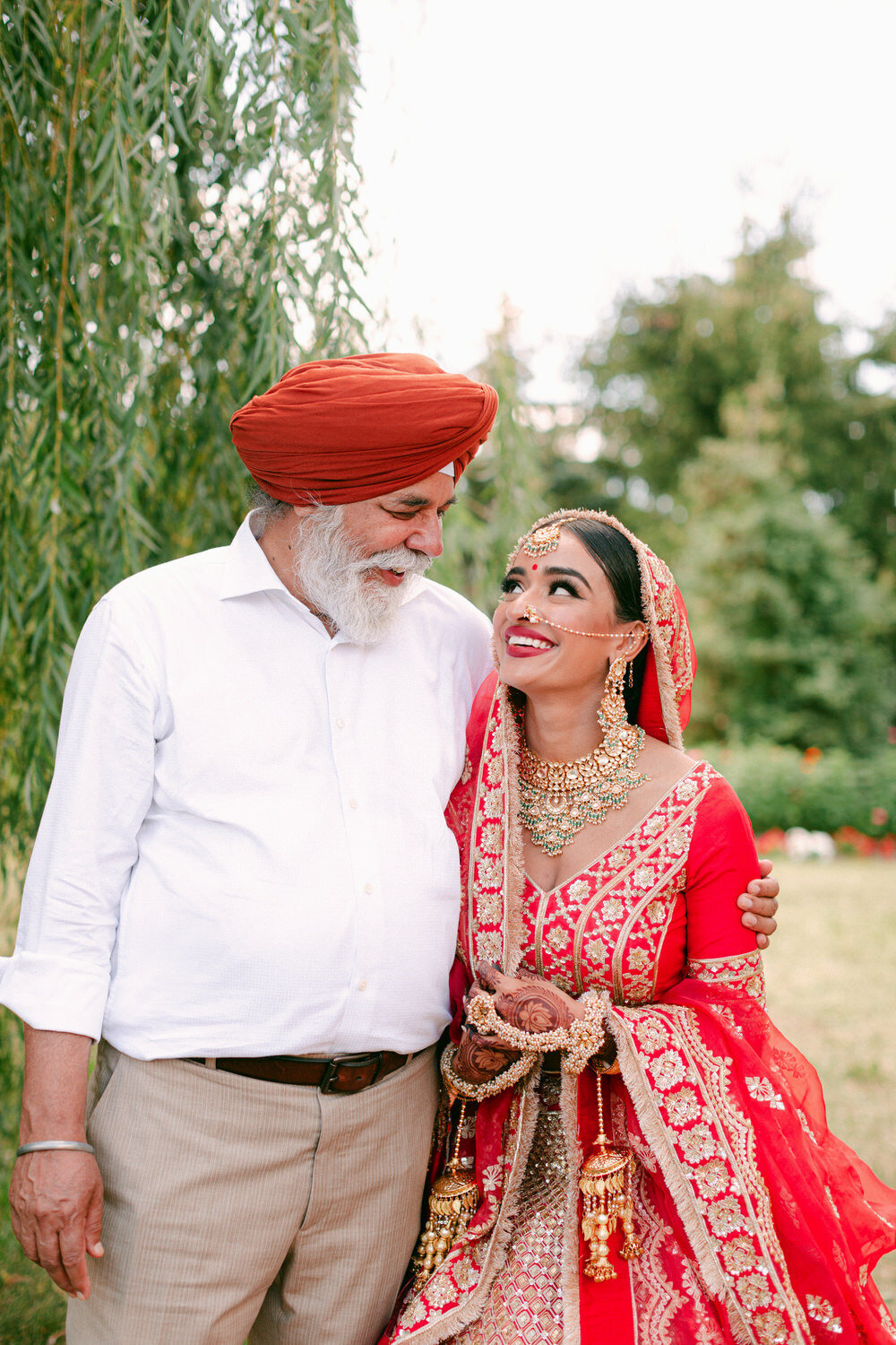toronto-wedding-photographer-christine-lim-28