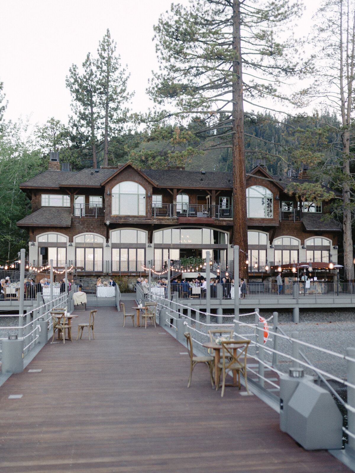 SSP West Shore Cafe Wedding-60