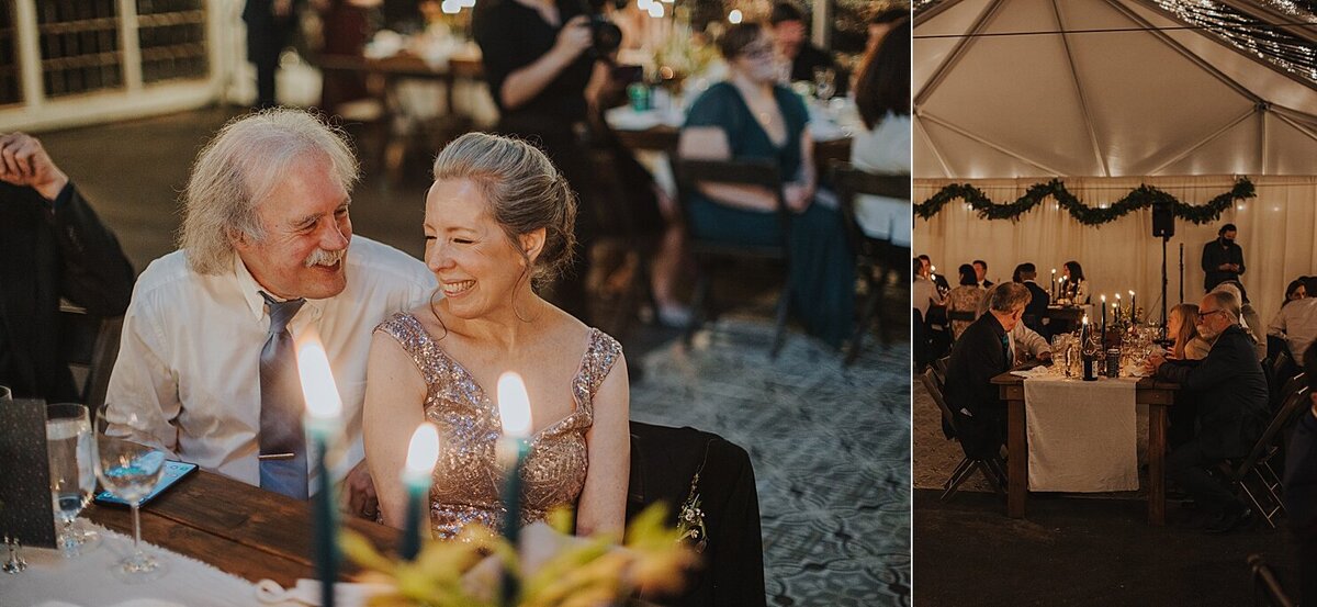 foxfiremountainhousecatskillsspringwedding_0033