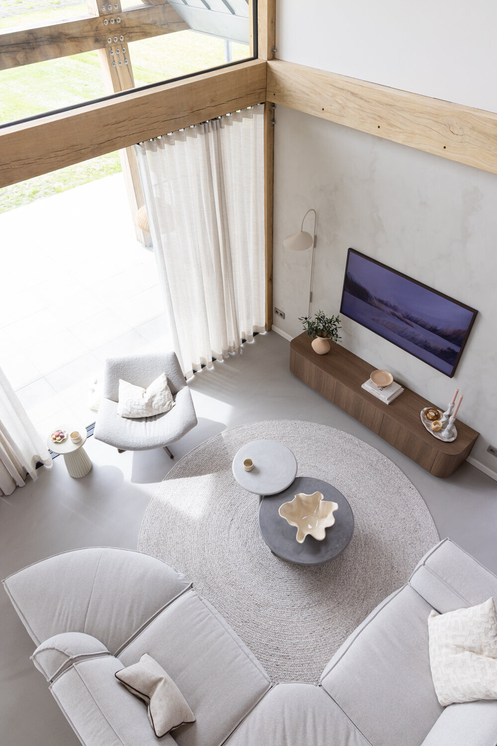 BOU Living Aagtekerke-22