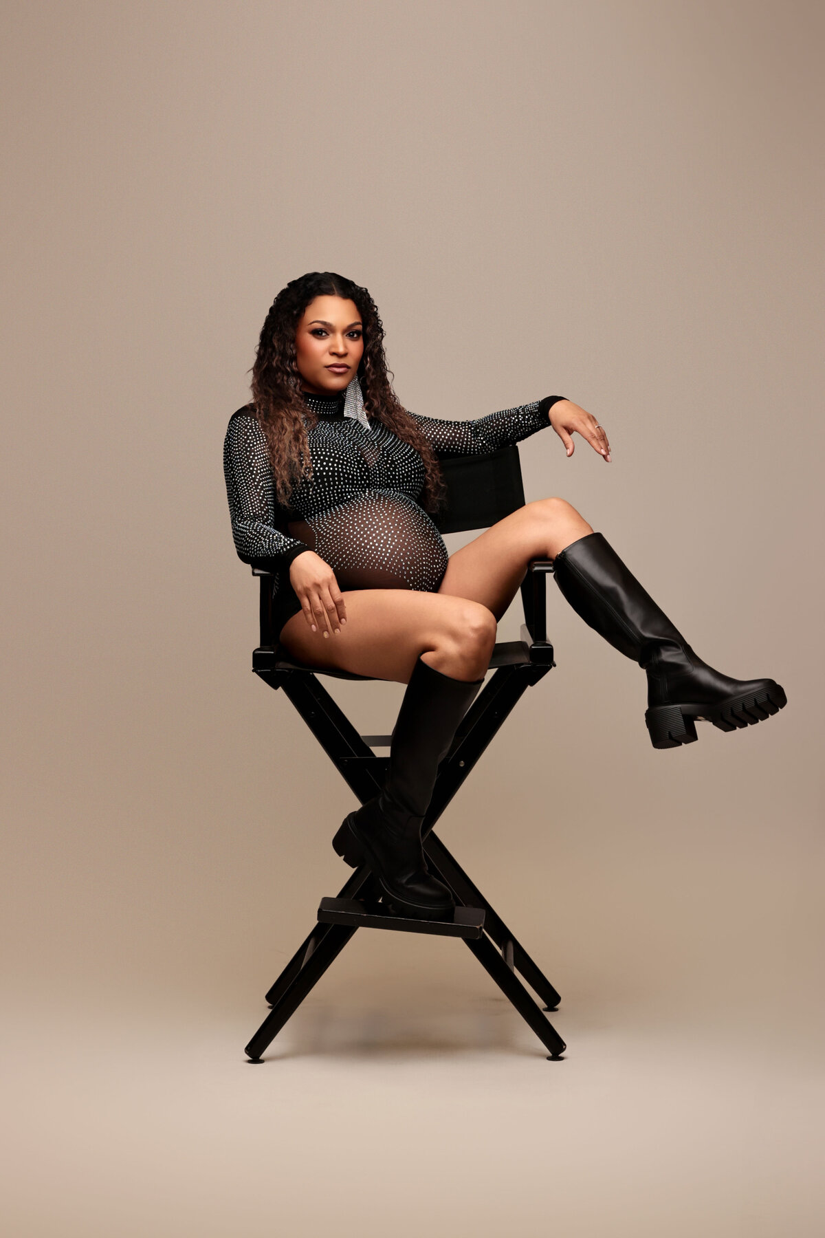 chesapeake-maternity-photographer-10