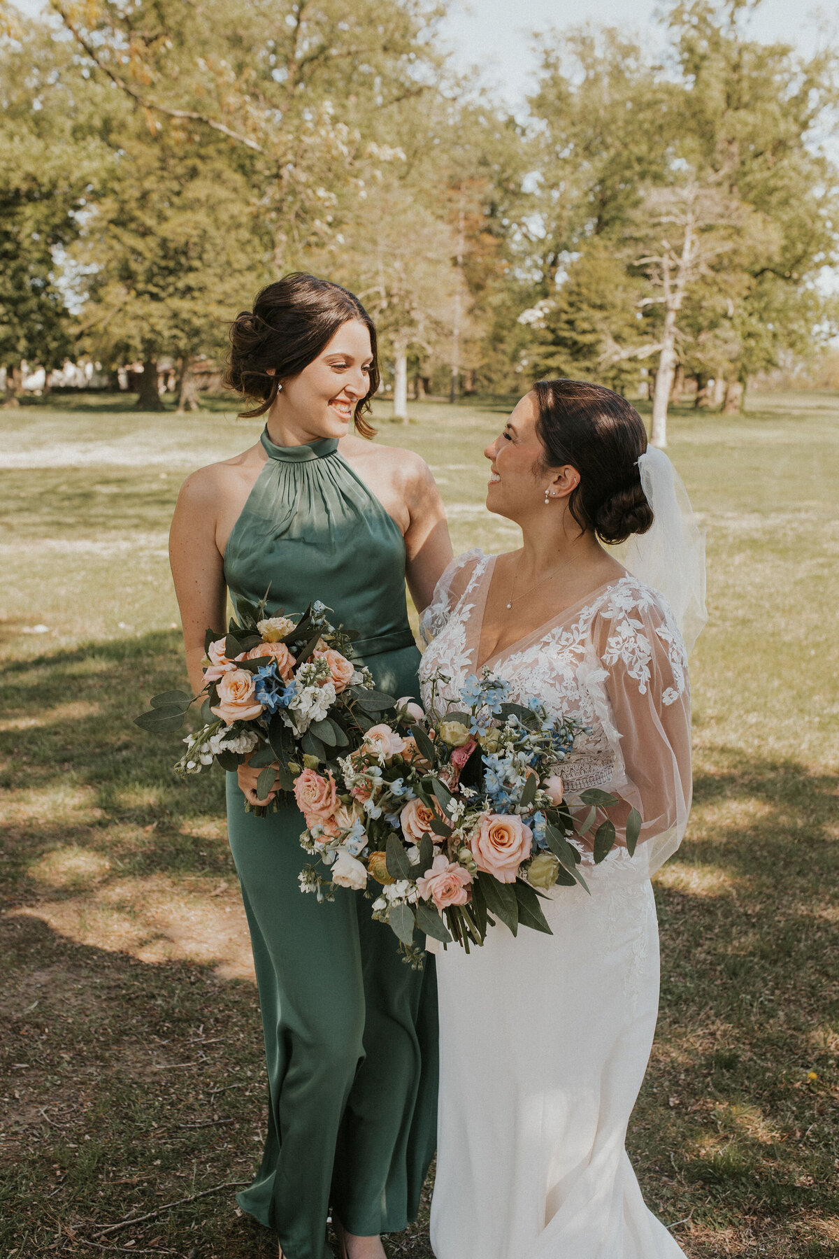 MILLS-GROSS.WEDDING-SPCC-brdlprty-52