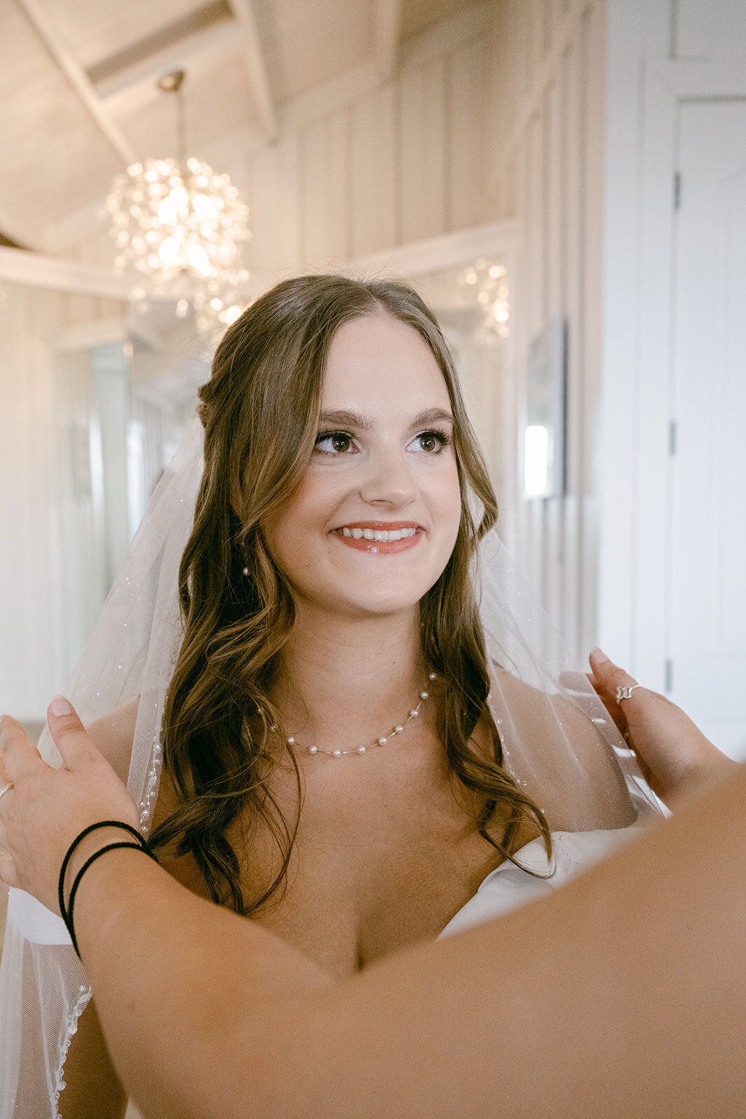 Luxury-Wedding-Austin-Texas-Photographer-Erin-Marcin-Photography182