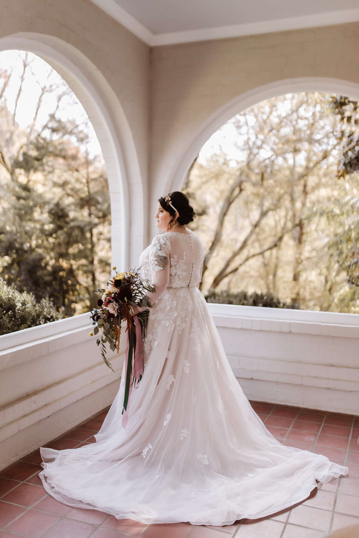knoxville-wedding-photographer045