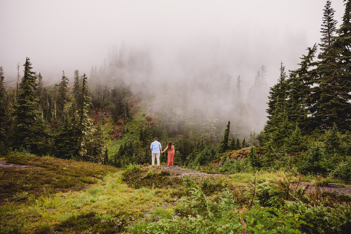 coupleshoot_Mtbakerphotoshoot-13