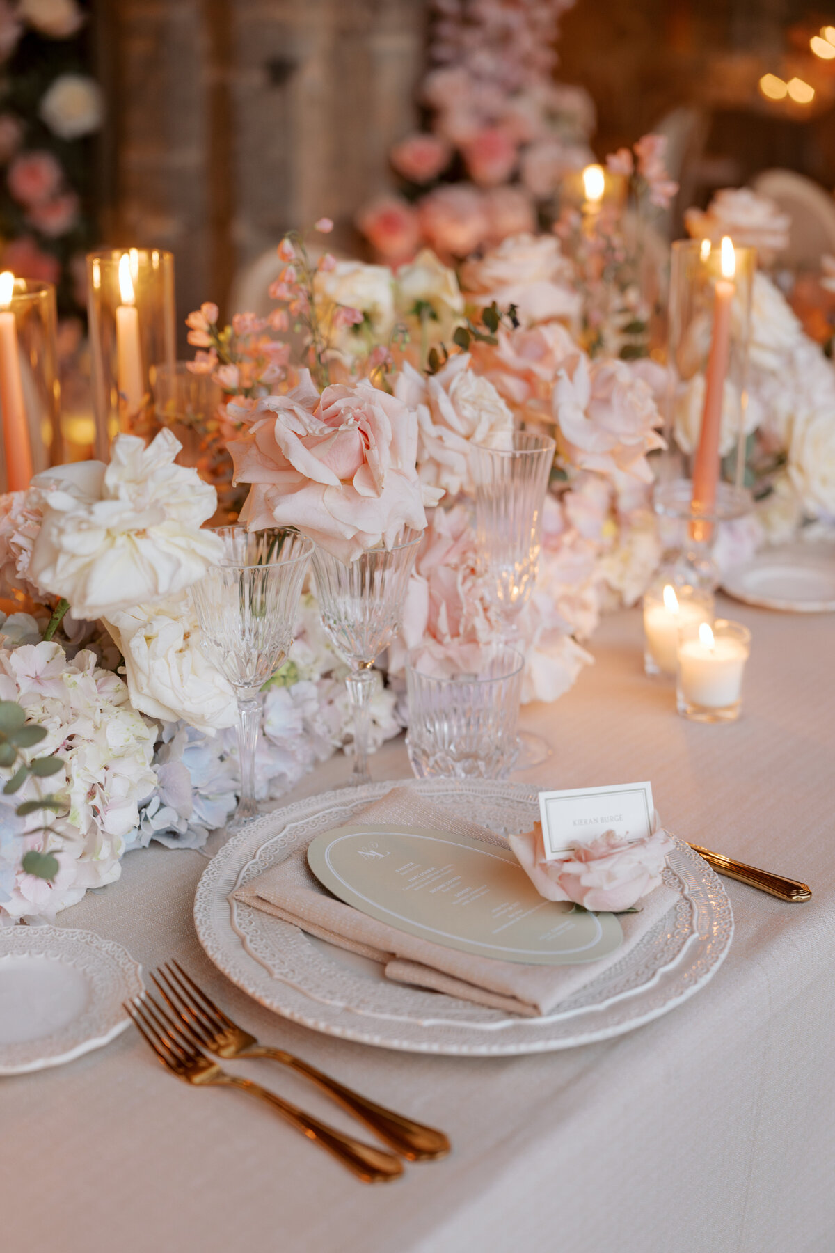 Villa-Cimbrone-wedding-L&A-by-Eventoile-Wedding-Planner-16