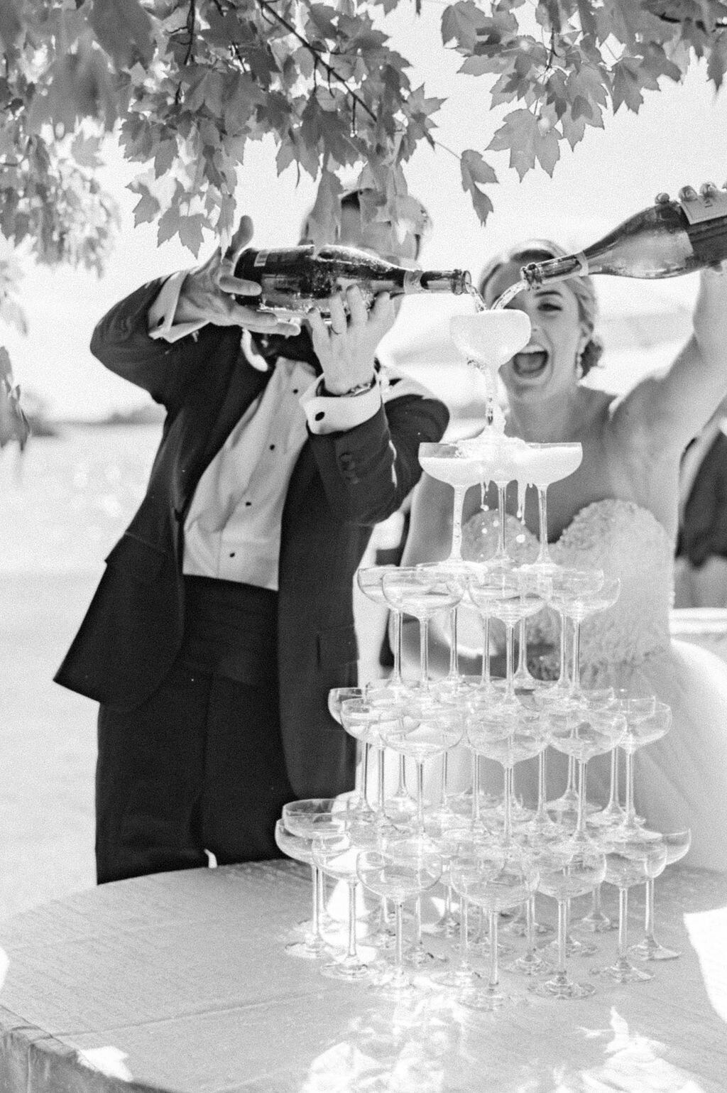 Tyler-Lauren-Wedding-photo-119