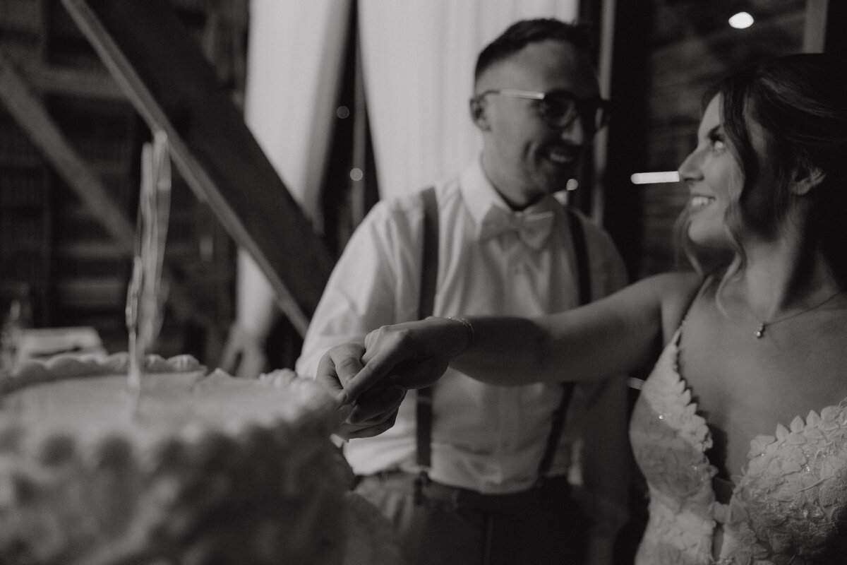 Kenzie Gates Photo New York Wedding Elopement Photographer (166)