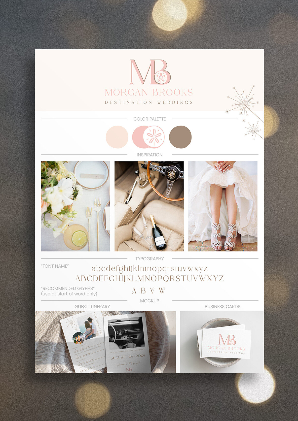 BrandEssentials_MorganBrooks2
